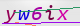 wpdiscuz_captcha
